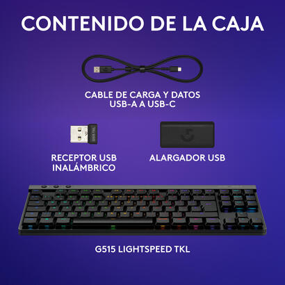 teclado-espanol-g515-lightspeed-tkl-kb-wrls-black-emea28i-935