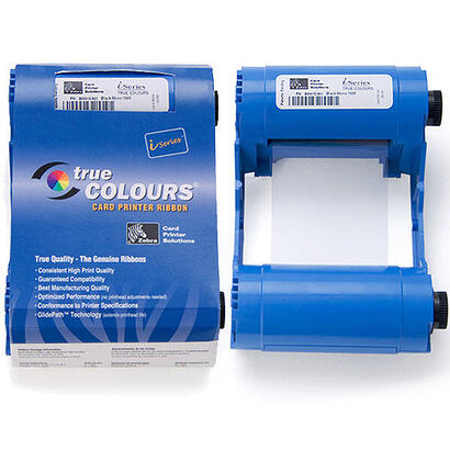 zebra-color-ribbon-ymckok-cinta-para-impresora-165-paginas