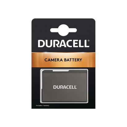 duracell-digital-camera-bateria-74v-1100mah-para-nikon-en-el14-drnel14