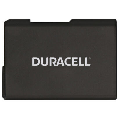 duracell-digital-camera-bateria-74v-1100mah-para-nikon-en-el14-drnel14