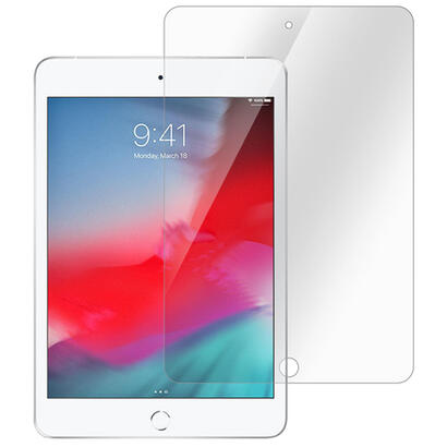 apple-ipad-mini-2019-mini-4-clear