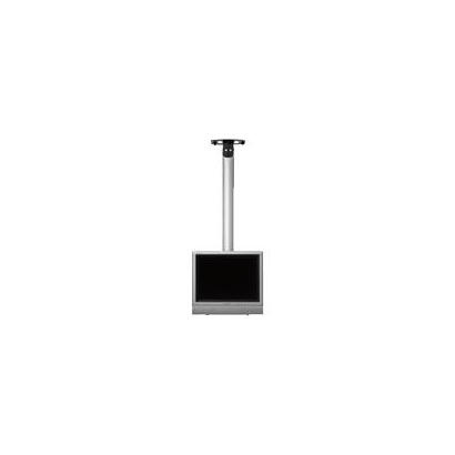 flatscreen-cl-vst500-750-as-smart-media-solutions