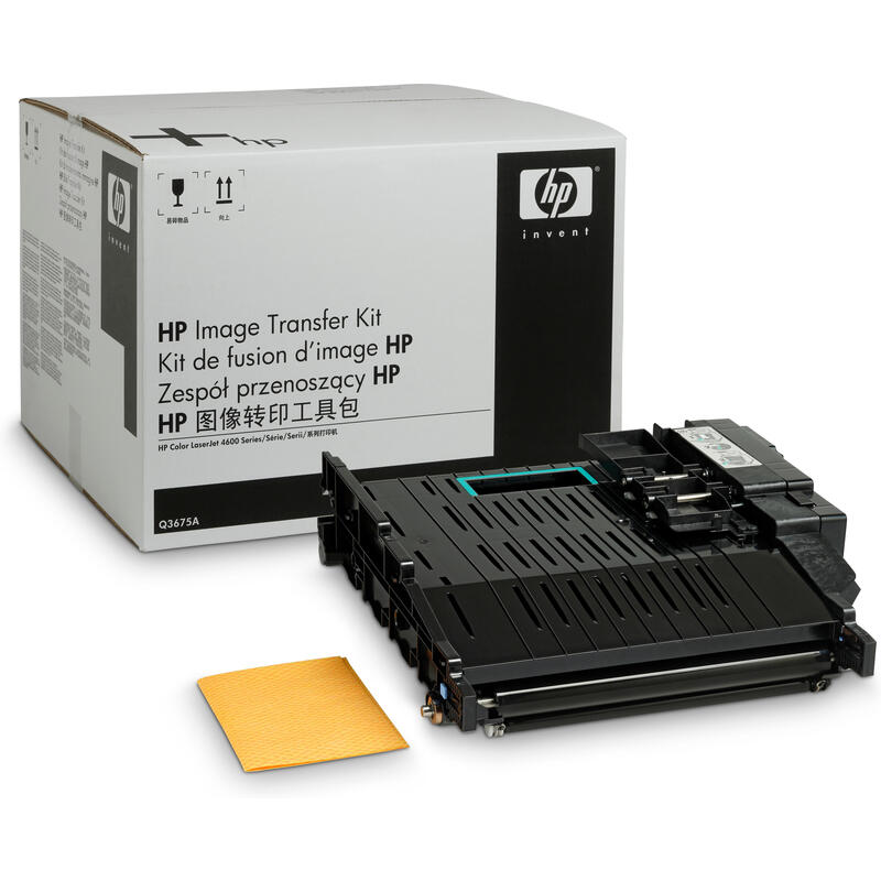 hp-q3675a-kit-para-impresora-kit-de-transferencia