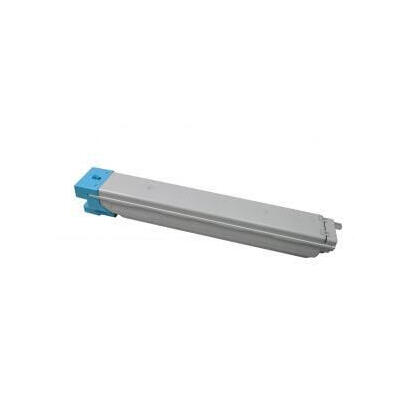 coreparts-qi-sa1015c-cartucho-de-toner-1-piezas-compatible-cian