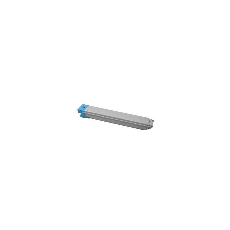 toner-cyan-clt-c808sels-pages-20000 toner-cyan-clt-c808sels-pages-20000