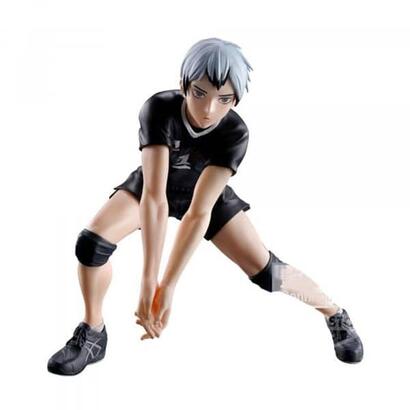 figura-banpresto-haikyu-posing-figure-shinsuke-kita-13cm