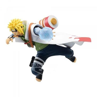 figura-banpresto-naruto-narutop99-minato-namikaze-15cm