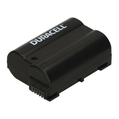 duracell-camera-bateria-74v-1600mah-para-nikon-en-el15-drnel15