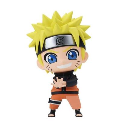 figura-banpresto-naruto-shippuden-repoprize-naruto-uzumaki-10cm