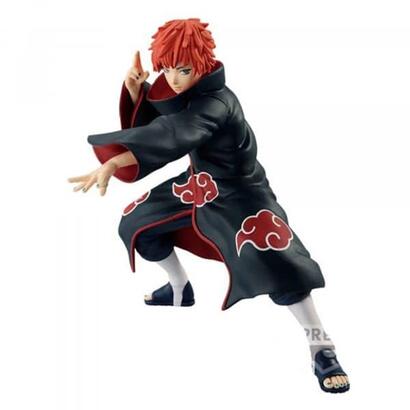 figura-banpresto-naruto-shippuden-vibration-stars-sasori-15cm
