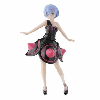 figura-banpresto-re-zero-starting-life-in-another-world-rem-s-morning-star-dress-20cm