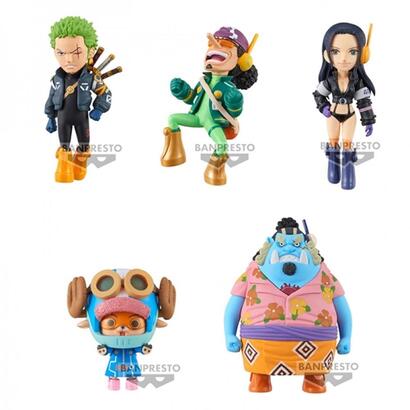 figura-banpresto-one-piece-world-collectable-egg-head-2-1-de-7cm-unidad-aleatoria