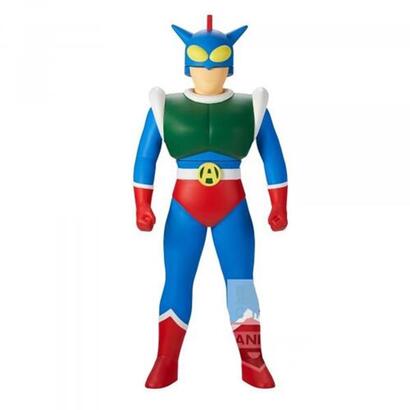 figura-banpresto-crayon-shinchan-action-kamen-ultra-heroe-22cm