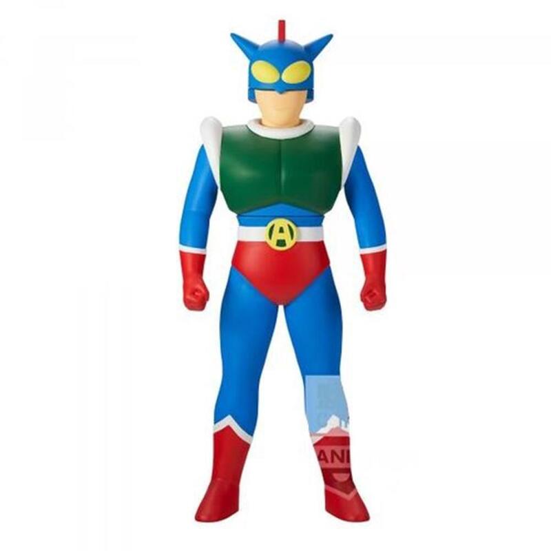 figura-banpresto-crayon-shinchan-action-kamen-ultra-heroe-22cm