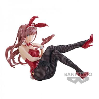 figura-banpresto-idolmaster-shiny-colors-espresto-natsuha-arisugawa-12cm