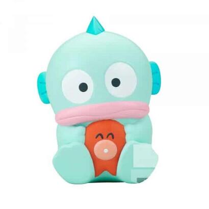 figura-banpresto-sanrio-sofvimates-hangyodon-11cm