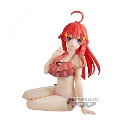 figura-banpresto-the-quintessential-quintuplets-movie-celestial-vivi-itsuki-nakano-12cm