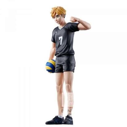 figura-banpresto-haikyu-atsumu-miya-19cm