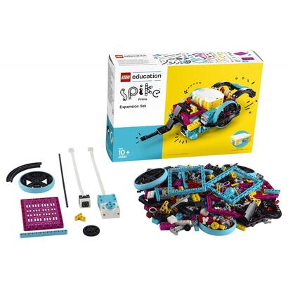 set-de-expansion-v2-lego-eduacion-spike-prime