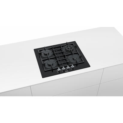 placa-de-gas-bosch-serie-4-pnp6b6b90-placa-de-coccion-negro-integrado-60-cm-gas-4-zona-s