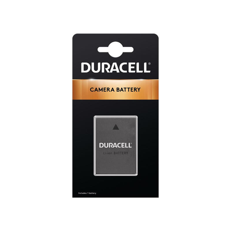 duracell-digital-camera-bateria-74v-1140mah-para-duracell-replacement-olympus-bln-1-drobln1