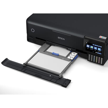 impresora-de-tinta-epson-ecotank-l8180-3in1-a4-28ppm-usb-panel-lcd-6ink