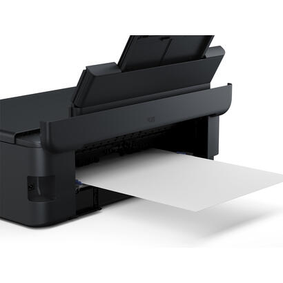 impresora-de-tinta-epson-ecotank-l8180-3in1-a4-28ppm-usb-panel-lcd-6ink