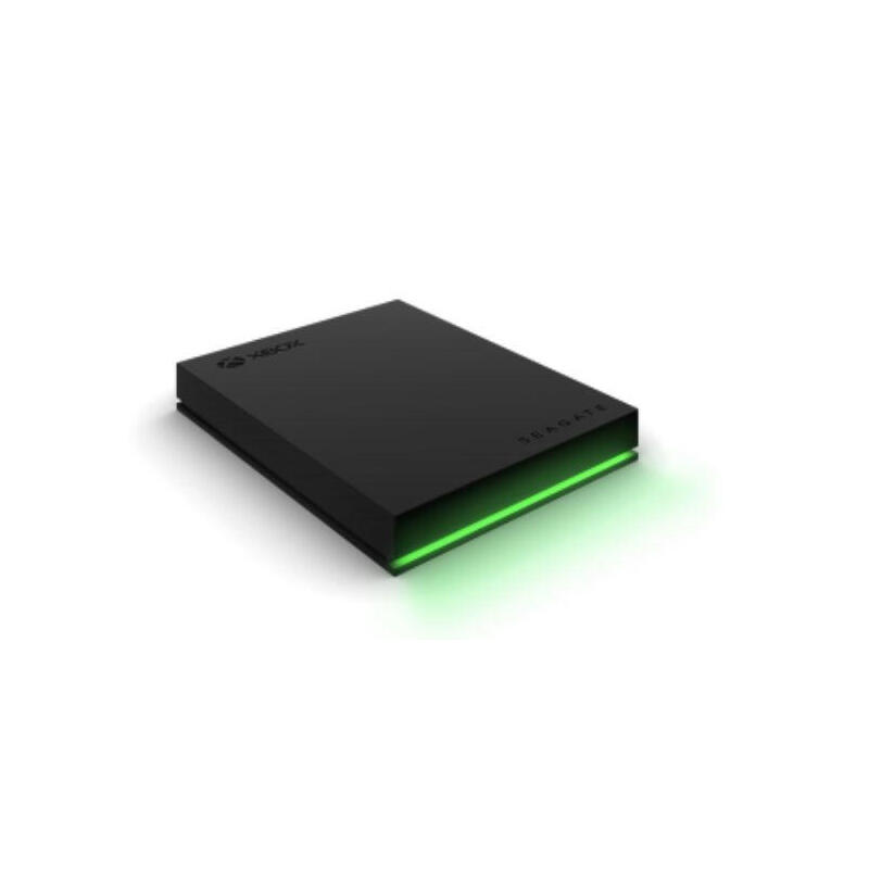 seagate-exos-x18-10tb-hdd-sas-7200rpm-256mb-cache-sed-512e4kn-blk