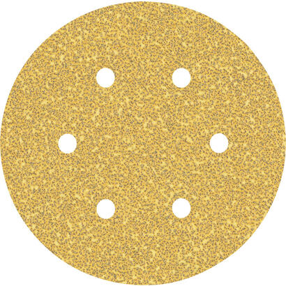 hoja-de-lija-bosch-professional-expert-c470-o-150-mm-k60-50-piezas-para-lijadoras-excentricas-2608900918
