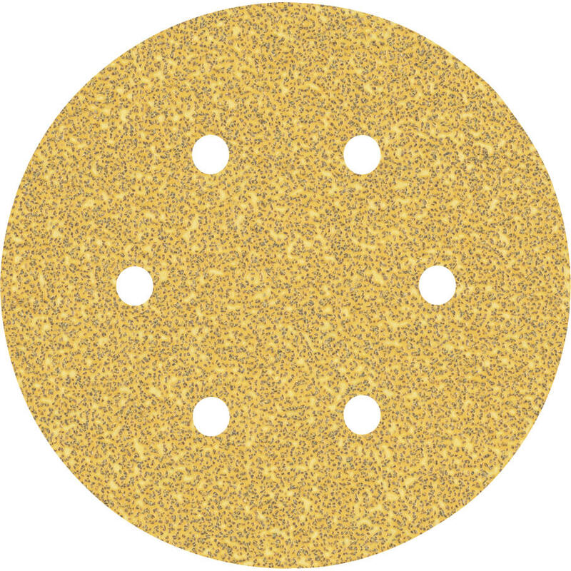 hoja-de-lija-bosch-professional-expert-c470-o-150-mm-k60-50-piezas-para-lijadoras-excentricas-2608900918