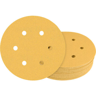 hoja-de-lija-bosch-professional-expert-c470-o-150-mm-k60-50-piezas-para-lijadoras-excentricas-2608900918