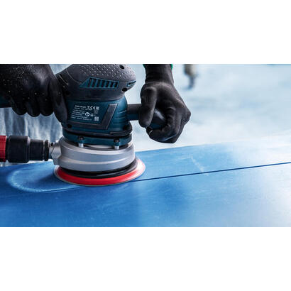 hoja-de-lija-bosch-professional-expert-c470-o-150-mm-k60-50-piezas-para-lijadoras-excentricas-2608900918