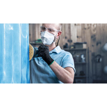 hoja-de-lija-bosch-professional-expert-c470-o-150-mm-k60-50-piezas-para-lijadoras-excentricas-2608900918