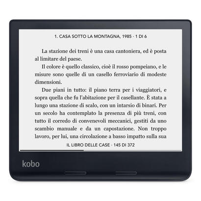 lector-texto-digital-kobo-2-sage-32-gb-n778-ku-bk-k-ep