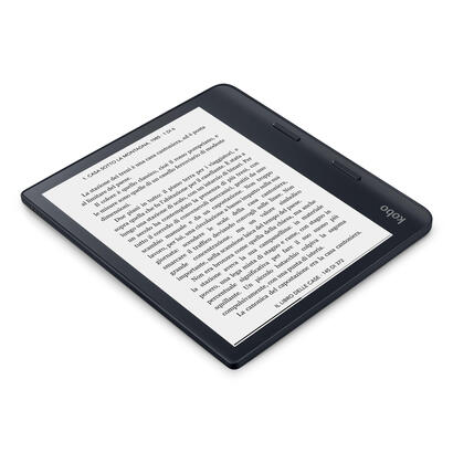 lector-texto-digital-kobo-2-sage-32-gb-n778-ku-bk-k-ep