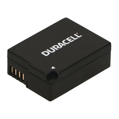 duracell-digital-camera-bateria-74v-950mah-para-panasonic-dmw-blc12-drpblc12
