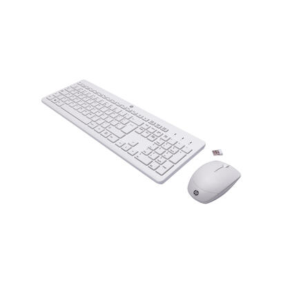 teclado-ingles-y-raton-hp-combo-inalambricos-230