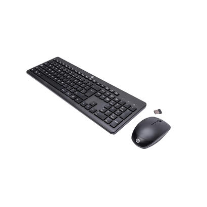 teclado-ingles-raton-hp-inalambricos-230-18h24aaabb