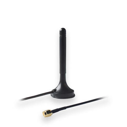 teltonika-antena-magnetica-bluetooth-sma