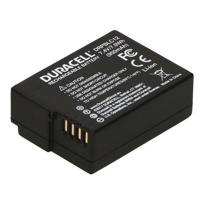 duracell-digital-camera-bateria-74v-950mah-para-panasonic-dmw-blc12-drpblc12
