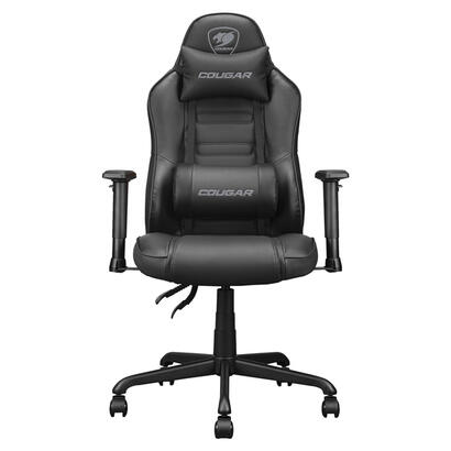 cougar-silla-gaming-cougar-fusion-s-negro-3mfslblb0001
