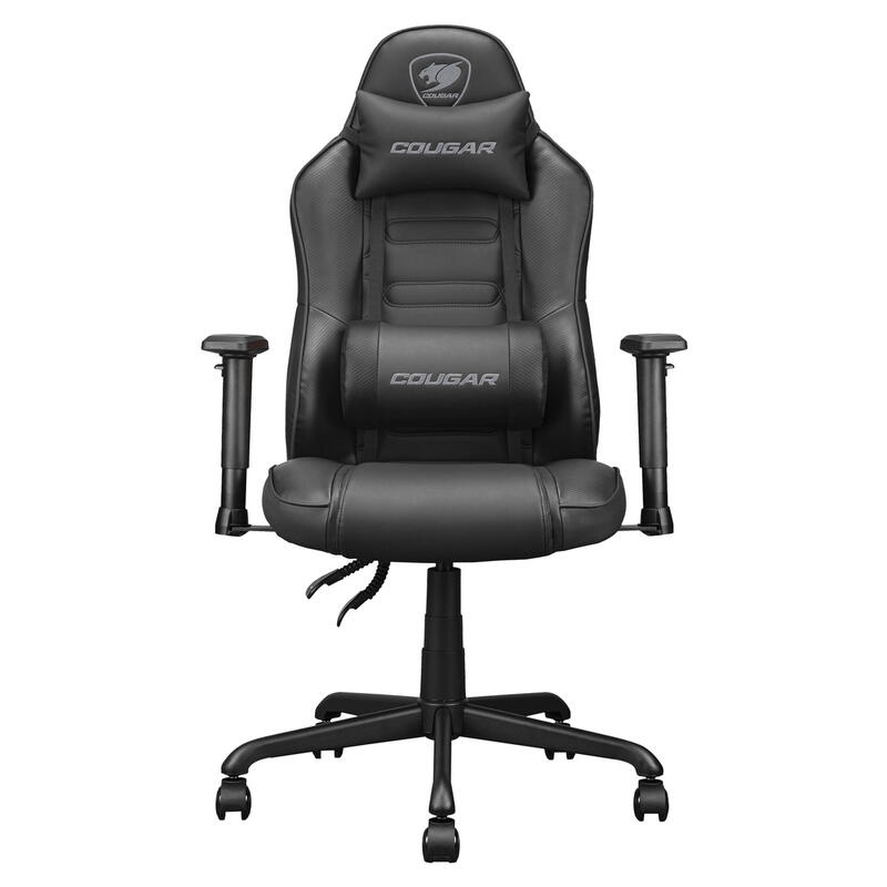 cougar-silla-gaming-cougar-fusion-s-negro-3mfslblb0001 cougar-silla-gaming-cougar-fusion-s-negro-3mfslblb0001