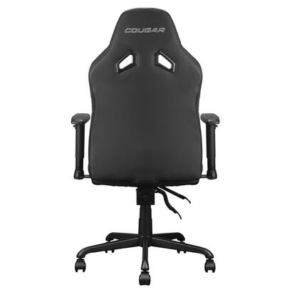 cougar-silla-gaming-cougar-fusion-s-negro-3mfslblb0001
