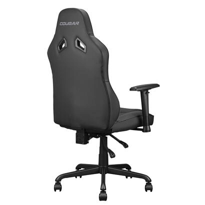 cougar-silla-gaming-cougar-fusion-s-negro-3mfslblb0001