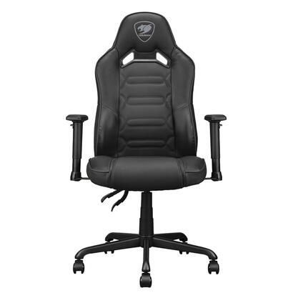 cougar-silla-gaming-cougar-fusion-s-negro-3mfslblb0001