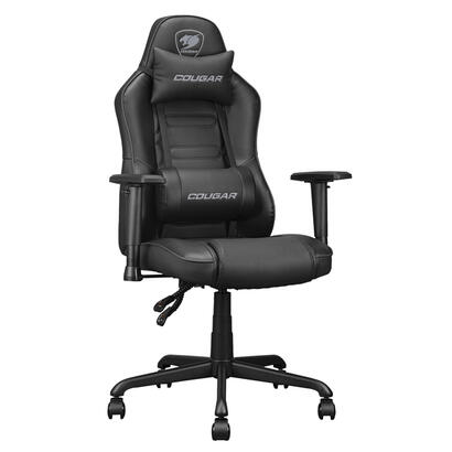 cougar-silla-gaming-cougar-fusion-s-negro-3mfslblb0001