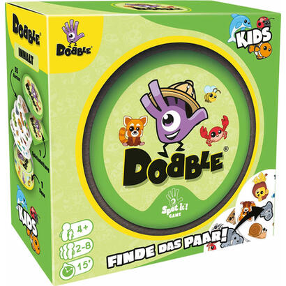 asmodee-dobble-kids-juego-de-cartas-zygd0031