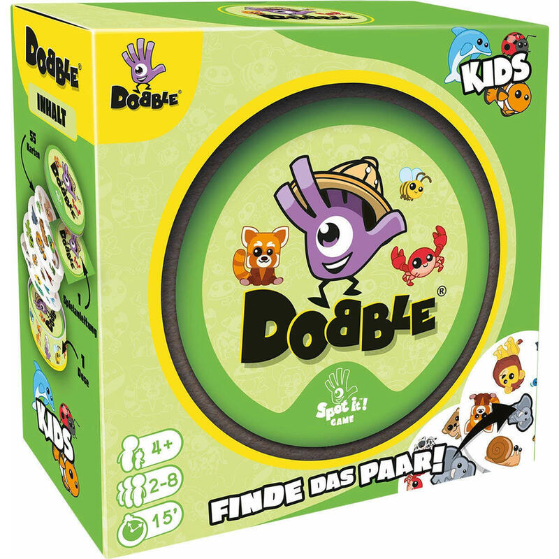 asmodee-dobble-kids-juego-de-cartas-zygd0031