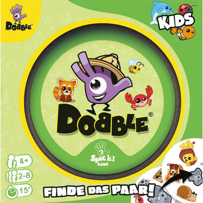 asmodee-dobble-kids-juego-de-cartas-zygd0031