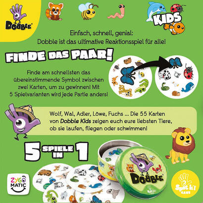 asmodee-dobble-kids-juego-de-cartas-zygd0031